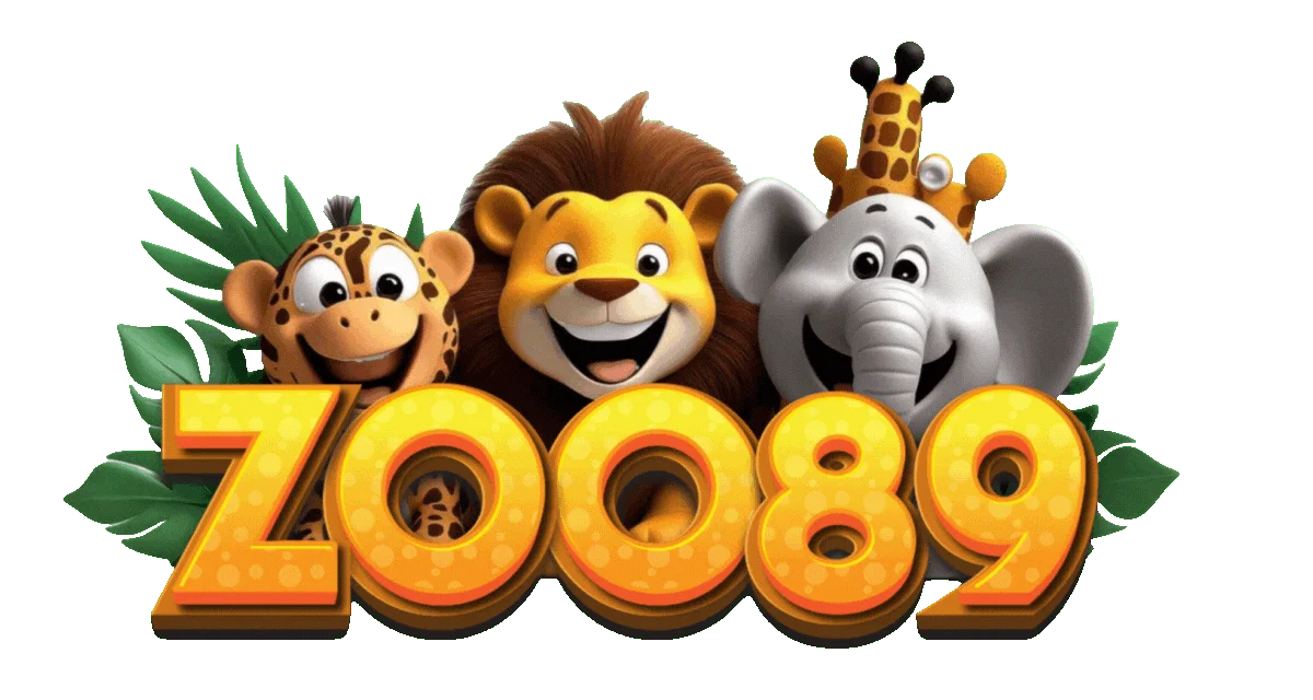 ZOO89 ทางเข้าเว็บตรง | สล็อต บาคาร่า แทงบอล