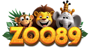 zoo89 เว็บพนันออนไลน์ ครบวงจร มั่นคง ปลอดภัย 100% | เว็บตรง